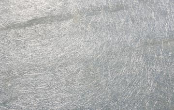 Bletchley laminate fibreglass or shingles?