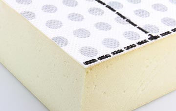 meeting Bletchley building codes