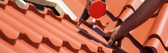 save on Bletchley roof installation costs