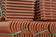 free Bletchley clay roofing quotes