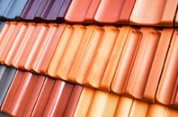find rated Bletchley clay roofing companies