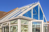 Bletchley conservatory roof repairs