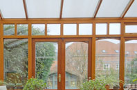 free Bletchley conservatory roof repair quotes
