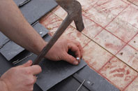 free Bletchley garage roof repair quotes