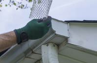 rated Bletchley guttering repair companies