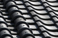 Bletchley plastic roof quotes