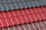 find rated Bletchley plastic roofing companies